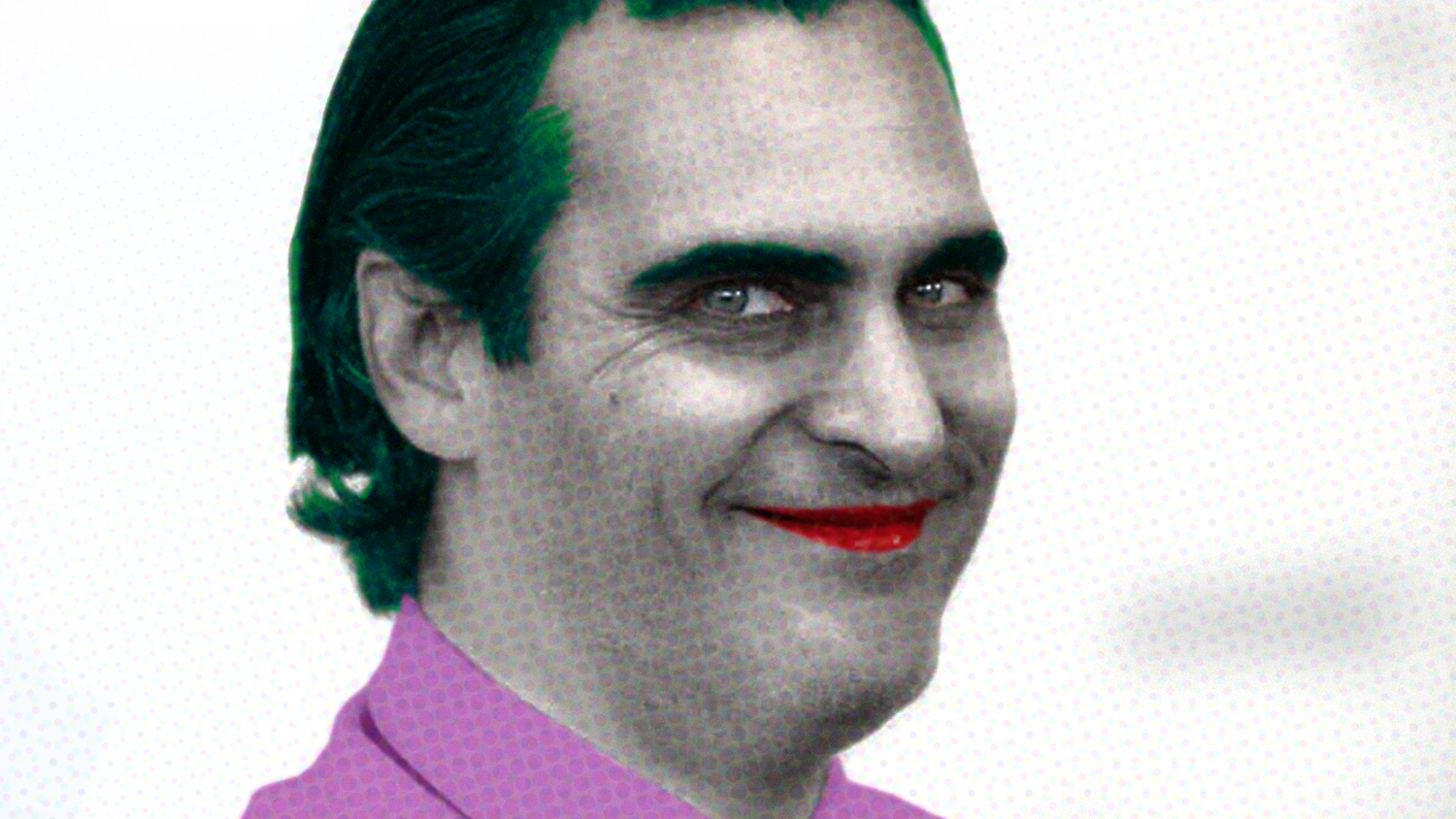 Joaquin Phoenix Dodges Joker Rumors But Praises “Unique” Nature of Comic Book ...1500 x 844